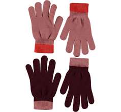 Kello Mittens